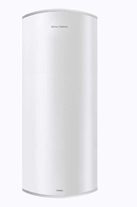 Водонагреватель Royal Thermo RWH 30 Fidelity